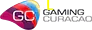 Gaming License