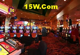 Telegram Promoções