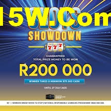 Welcome Bonus - Golden Dragon