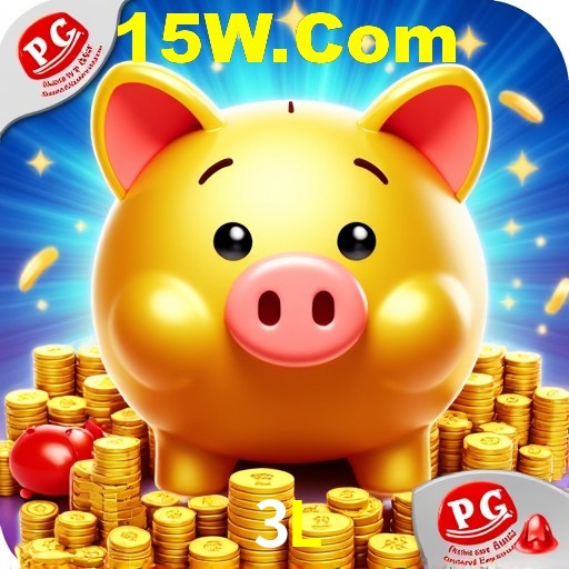 Prosperity Fortune Tree - PG Soft Slot