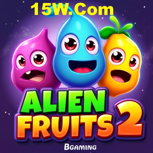 Evolution Gaming Roulette