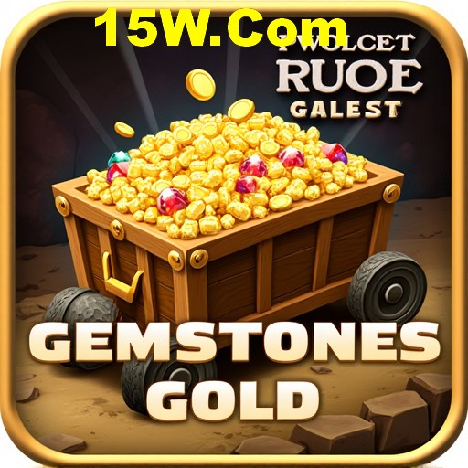 Welcome Bonus Package