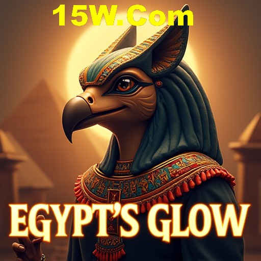 BGaming Live Blackjack