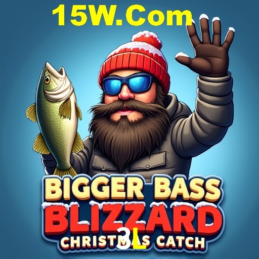 BGaming Live Blackjack