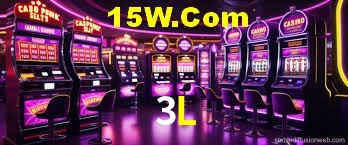 Player Reviews 3L