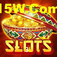 Tournaments 3L