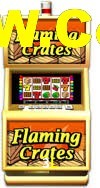 Basketball Betting 3L