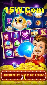 Live Casino 3L