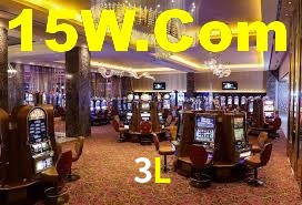Live Casino 3L