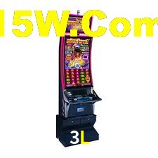 Crash Games Statistics 3L