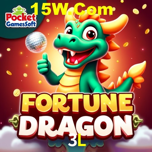 Seasonal Promotions 3L