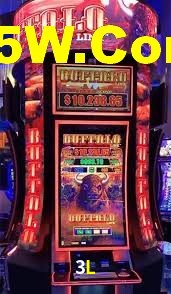 Welcome Bonus 3L