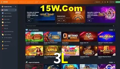 Seasonal Promotions 3L