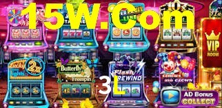 VIP Casino 3L