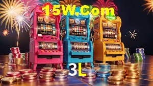 Game Providers 3L