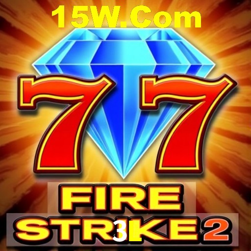 Descubra a Magia dos Jogos de Arcade no 3L