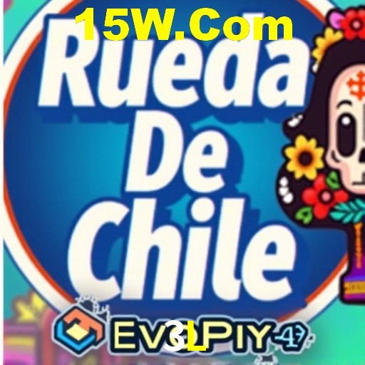 Desvendando o Mundo dos Jogos Virtuais na 3L