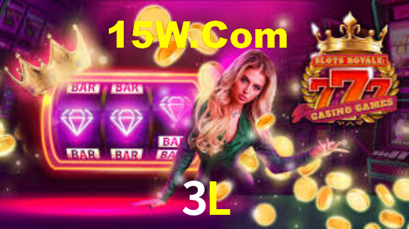 Instant EasyPaisa 3L