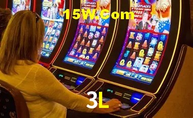 Secure Login 3L