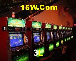 Game Providers 3L