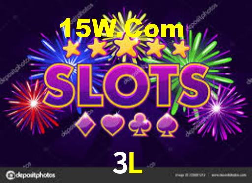 3L,3L Bet
