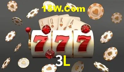Slot Games 3L