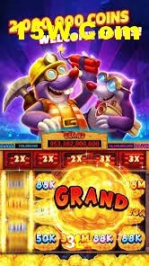 Slot Games 3L