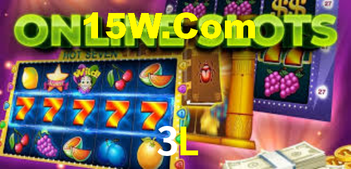 Experimente o Login Seguro Premium no 3L