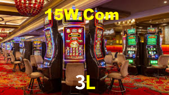 Exclusive Games 3L