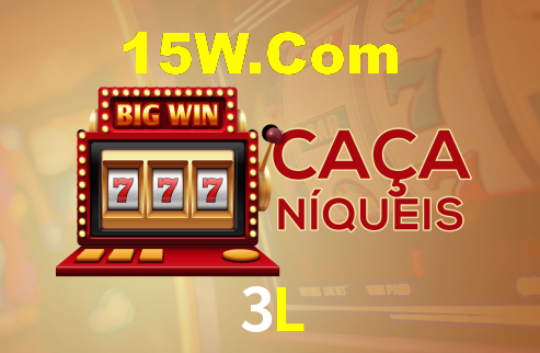 3L: A Experiência de Casino com Jogos de Mesa ao Vivo