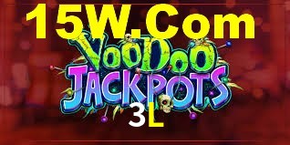 Blackjack Table 3L