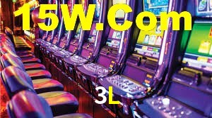 3L,3L Bet