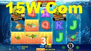 Daily Bonuses 3L