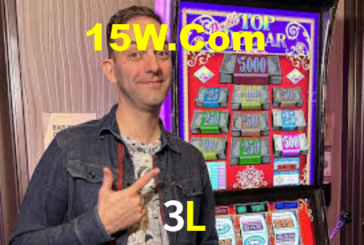 3L,3L Bet