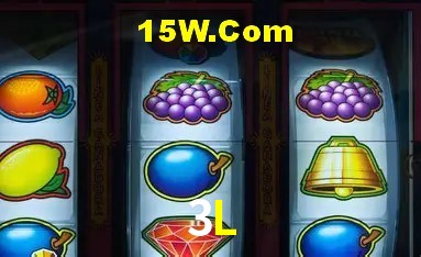 Live Casino 3L