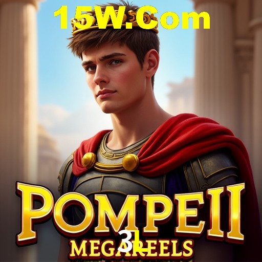 Descubra a Magia dos Jogos de Arcade no 3L