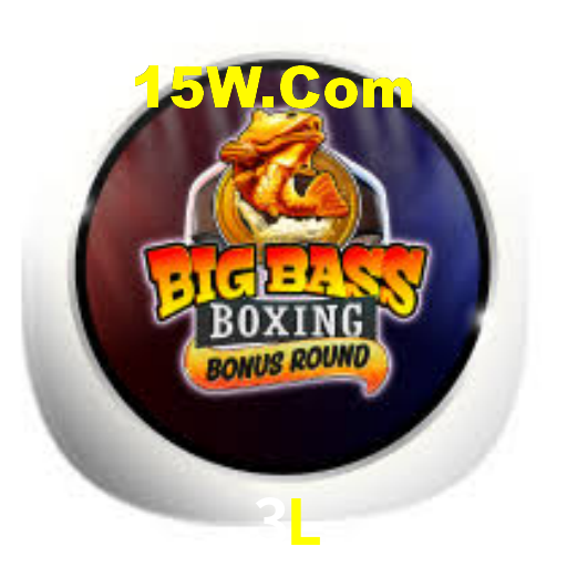 3L Bet