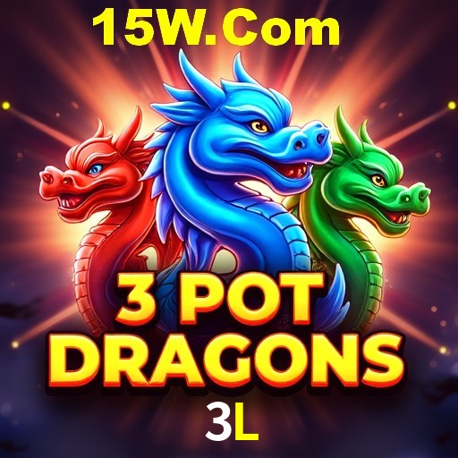 Account Benefits 3L