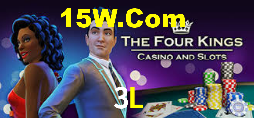 3L,3L Bet