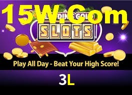 Welcome Bonus 3L