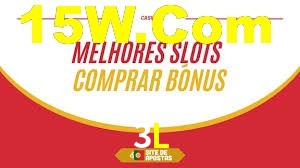 Exclusive Games 3L