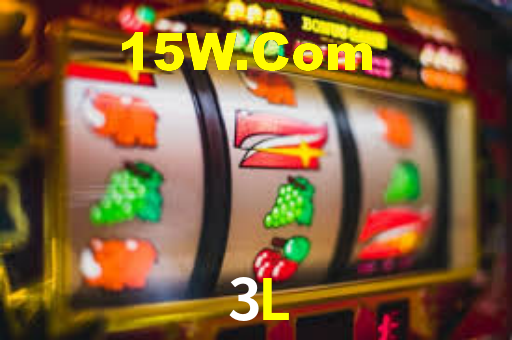 3L,3L Bet
