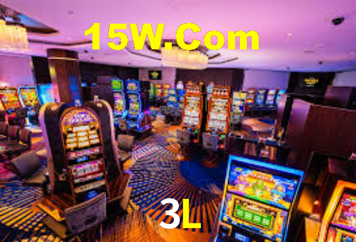 3L,3L Bet
