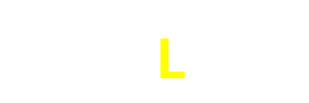 3L
